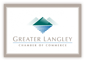 Langley Chambers Member